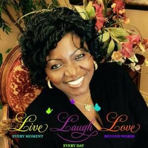 Meet your Posher, Shelia